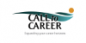Call to Career logo
